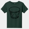 Toddler Short Sleeve Tee Thumbnail