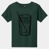 Toddler Short Sleeve Tee Thumbnail