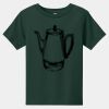 Toddler Short Sleeve Tee Thumbnail