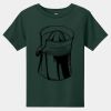 Toddler Short Sleeve Tee Thumbnail