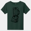 Toddler Short Sleeve Tee Thumbnail