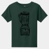 Toddler Short Sleeve Tee Thumbnail