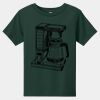 Toddler Short Sleeve Tee Thumbnail