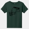 Toddler Short Sleeve Tee Thumbnail
