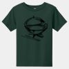 Toddler Short Sleeve Tee Thumbnail