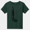 Toddler Short Sleeve Tee Thumbnail