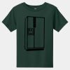 Toddler Short Sleeve Tee Thumbnail