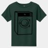 Toddler Short Sleeve Tee Thumbnail