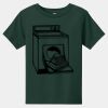 Toddler Short Sleeve Tee Thumbnail