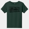 Toddler Short Sleeve Tee Thumbnail