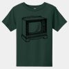Toddler Short Sleeve Tee Thumbnail