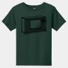 Toddler Short Sleeve Tee Thumbnail