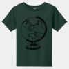 Toddler Short Sleeve Tee Thumbnail