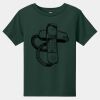 Toddler Short Sleeve Tee Thumbnail