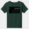 Toddler Short Sleeve Tee Thumbnail