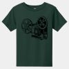 Toddler Short Sleeve Tee Thumbnail