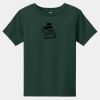 Toddler Short Sleeve Tee Thumbnail