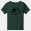 Toddler Short Sleeve Tee Thumbnail