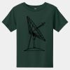 Toddler Short Sleeve Tee Thumbnail