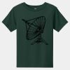 Toddler Short Sleeve Tee Thumbnail