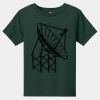 Toddler Short Sleeve Tee Thumbnail