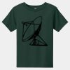 Toddler Short Sleeve Tee Thumbnail