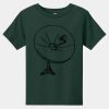 Toddler Short Sleeve Tee Thumbnail