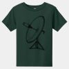 Toddler Short Sleeve Tee Thumbnail