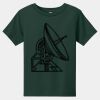 Toddler Short Sleeve Tee Thumbnail