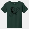 Toddler Short Sleeve Tee Thumbnail