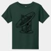 Toddler Short Sleeve Tee Thumbnail