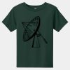 Toddler Short Sleeve Tee Thumbnail