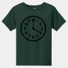 Toddler Short Sleeve Tee Thumbnail