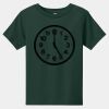 Toddler Short Sleeve Tee Thumbnail