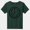 Toddler Short Sleeve Tee Thumbnail