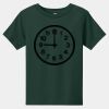 Toddler Short Sleeve Tee Thumbnail