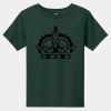 Toddler Short Sleeve Tee Thumbnail