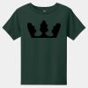 Toddler Short Sleeve Tee Thumbnail