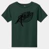Toddler Short Sleeve Tee Thumbnail
