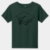 Toddler Short Sleeve Tee Thumbnail