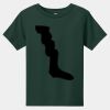 Toddler Short Sleeve Tee Thumbnail