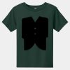 Toddler Short Sleeve Tee Thumbnail