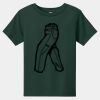 Toddler Short Sleeve Tee Thumbnail