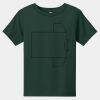 Toddler Short Sleeve Tee Thumbnail