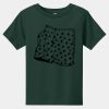 Toddler Short Sleeve Tee Thumbnail