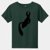 Toddler Short Sleeve Tee Thumbnail