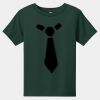 Toddler Short Sleeve Tee Thumbnail