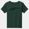 Toddler Short Sleeve Tee Thumbnail