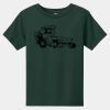 Toddler Short Sleeve Tee Thumbnail