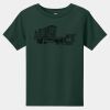 Toddler Short Sleeve Tee Thumbnail